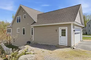 29 Butternut Ln, Laconia, NH 03246 - Photo 53