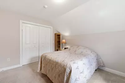 29 Butternut Lane, Laconia, NH 03246 - Photo 31