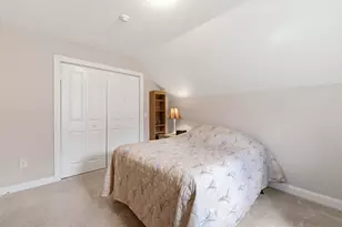 29 Butternut Ln, Laconia, NH 03246 - Photo 31