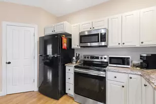 29 Butternut Ln, Laconia, NH 03246 - Photo 3