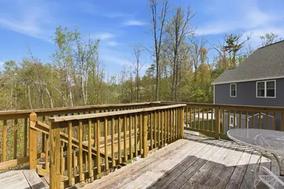 29 Butternut Lane, Laconia, NH 03246 - Photo 55