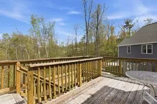 29 Butternut Ln, Laconia, NH 03246 - Photo 55