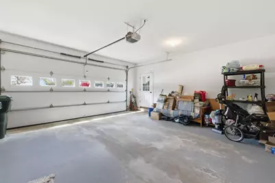 29 Butternut Lane, Laconia, NH 03246 - Photo 43