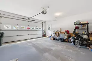 29 Butternut Ln, Laconia, NH 03246 - Photo 43