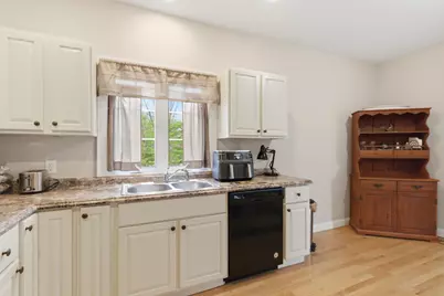 29 Butternut Lane, Laconia, NH 03246 - Photo 5