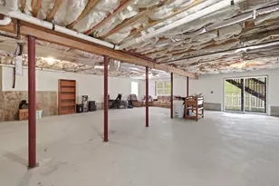 29 Butternut Ln, Laconia, NH 03246 - Photo 45