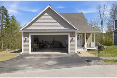 29 Butternut Lane, Laconia, NH 03246 - Photo 51