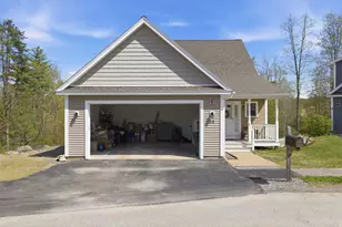 29 Butternut Ln, Laconia, NH 03246 - Photo 51