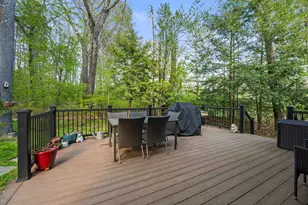 9 Garrison Ln, Madbury, NH 03823 - Photo 5