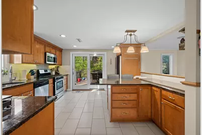 9 Garrison Lane, Madbury, NH 03823 - Photo 11