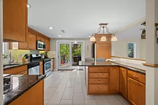 9 Garrison Ln, Madbury, NH 03823 - Photo 11