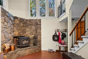 9 Garrison Ln, Madbury, NH 03823 - Photo 23