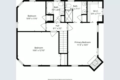 9 Garrison Lane, Madbury, NH 03823 - Photo 29