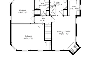 9 Garrison Ln, Madbury, NH 03823 - Photo 29