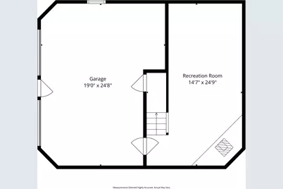 9 Garrison Lane, Madbury, NH 03823 - Photo 27