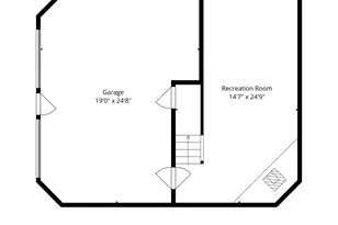 9 Garrison Ln, Madbury, NH 03823 - Photo 27