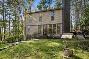 9 Garrison Ln, Madbury, NH 03823 - Photo 1