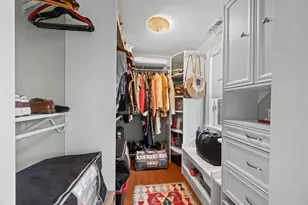 9 Garrison Ln, Madbury, NH 03823 - Photo 17