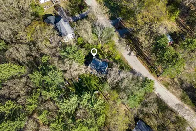 9 Garrison Lane, Madbury, NH 03823 - Photo 25