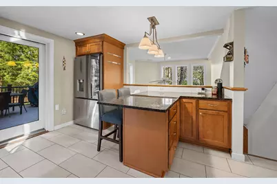 9 Garrison Lane, Madbury, NH 03823 - Photo 13