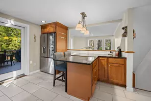 9 Garrison Ln, Madbury, NH 03823 - Photo 13
