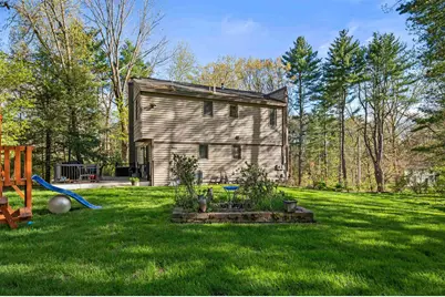 9 Garrison Lane, Madbury, NH 03823 - Photo 3