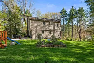 9 Garrison Ln, Madbury, NH 03823 - Photo 3