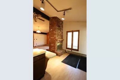 38 Marshall Avenue, Hartford, VT 05001 - Photo 27