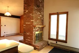 38 Marshall Ave, Hartford, VT 05001 - Photo 27