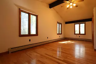 38 Marshall Ave, Hartford, VT 05001 - Photo 33