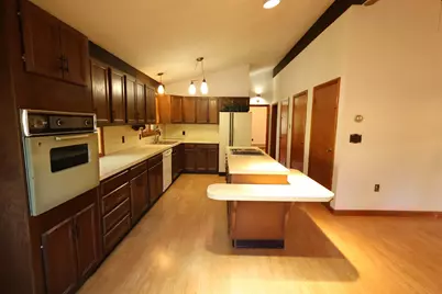 38 Marshall Avenue, Hartford, VT 05001 - Photo 21
