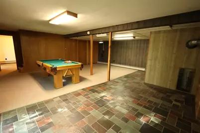 38 Marshall Avenue, Hartford, VT 05001 - Photo 43