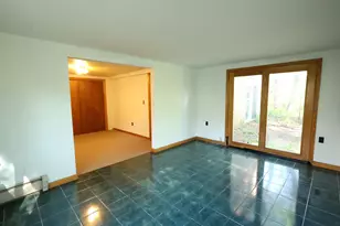 38 Marshall Ave, Hartford, VT 05001 - Photo 51