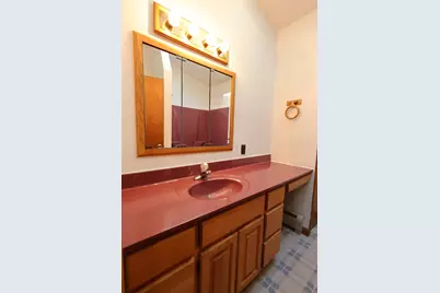 38 Marshall Avenue, Hartford, VT 05001 - Photo 37