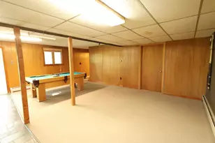 38 Marshall Ave, Hartford, VT 05001 - Photo 45