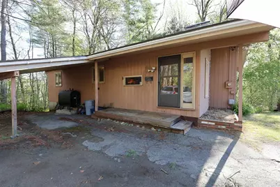 38 Marshall Avenue, Hartford, VT 05001 - Photo 11