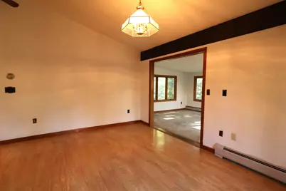 38 Marshall Avenue, Hartford, VT 05001 - Photo 13