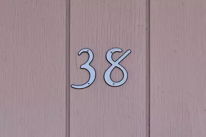 38 Marshall Avenue, Hartford, VT 05001 - Photo 55