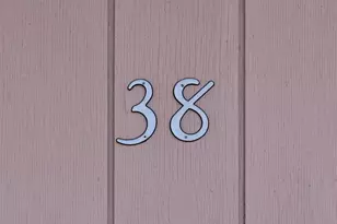 38 Marshall Ave, Hartford, VT 05001 - Photo 55