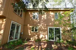38 Marshall Ave, Hartford, VT 05001 - Photo 7