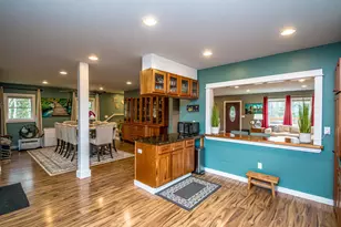 93 Elm St, Lancaster, NH 03584 - Photo 7