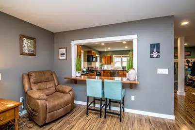 93 Elm Street, Lancaster, NH 03584 - Photo 9