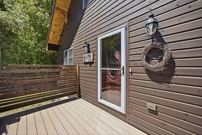 93 Elm Street, Lancaster, NH 03584 - Photo 47