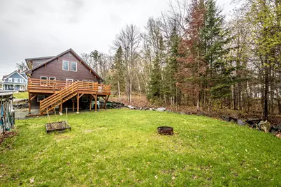 93 Elm Street, Lancaster, NH 03584 - Photo 43
