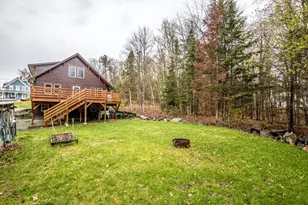 93 Elm St, Lancaster, NH 03584 - Photo 43