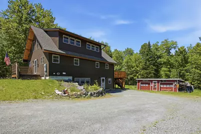 93 Elm Street, Lancaster, NH 03584 - Photo 41