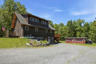 93 Elm St, Lancaster, NH 03584 - Photo 41