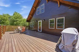 93 Elm St, Lancaster, NH 03584 - Photo 3