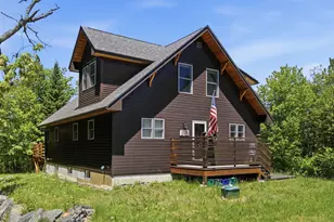 93 Elm St, Lancaster, NH 03584 - Photo 1