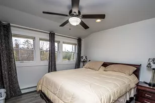 93 Elm St, Lancaster, NH 03584 - Photo 21